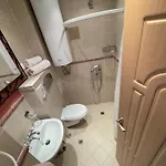 Royal Bay Апартамент Свети Влас
