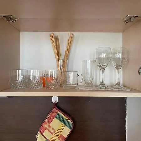 Royal Bay * 圣弗拉斯