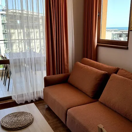 Royal Bay Szveti Vlasz