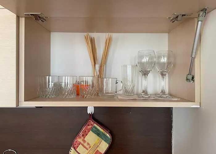 Royal Bay * Свети Влас