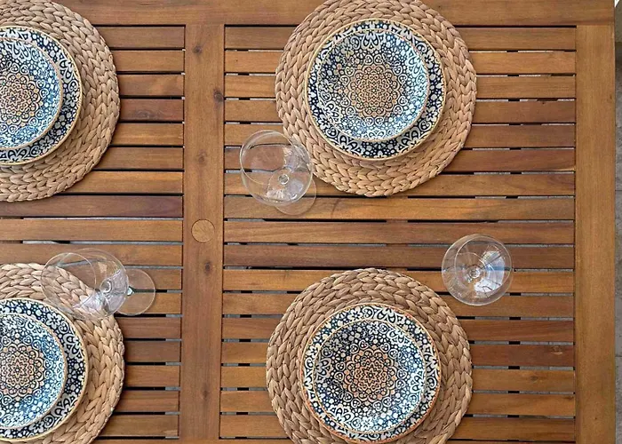 Royal Bay Апартамент *